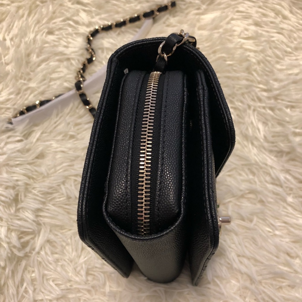 Sold ** Chanel Handbag (Only box for sell) - Picture 7 of 7